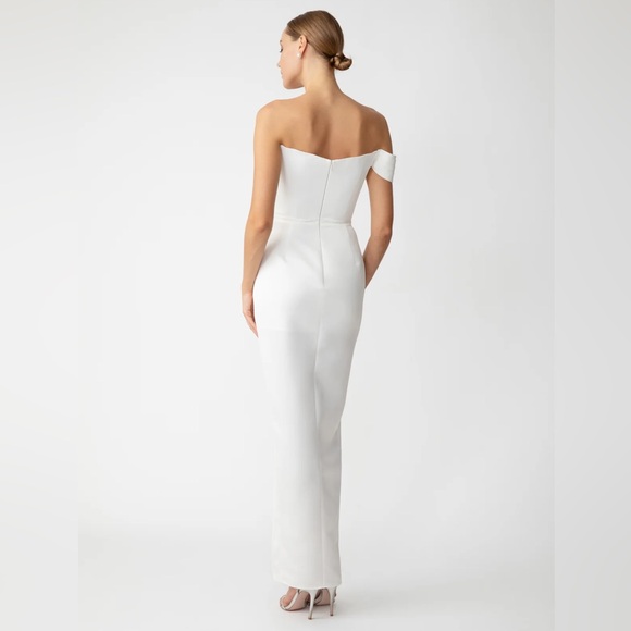 SAU LEE Brandi Gown - Picture 2 of 4